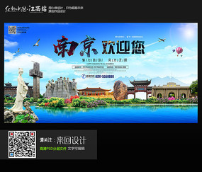 江苏不动产证查询官网